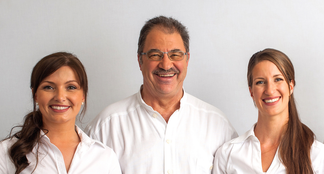 TeamZahnarztHannoverKleefeld Zahnarztpraxis Dr. Endres & Kollegen